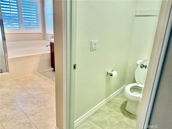$520,000 | 2274 Dwight Court, Rosamond, CA 93560