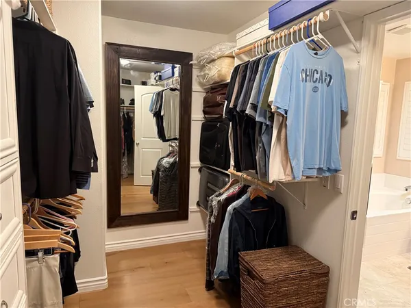 $520,000 | 2274 Dwight Court, Rosamond, CA 93560