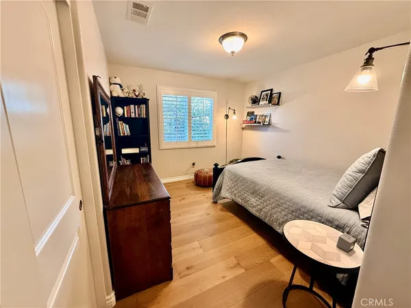 $520,000 | 2274 Dwight Court, Rosamond, CA 93560