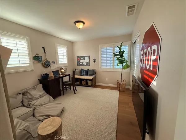 $520,000 | 2274 Dwight Court, Rosamond, CA 93560