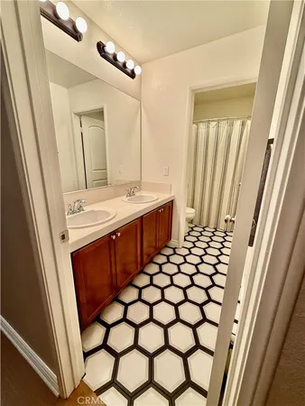 $520,000 | 2274 Dwight Court, Rosamond, CA 93560