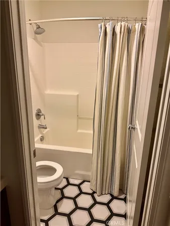 $520,000 | 2274 Dwight Court, Rosamond, CA 93560