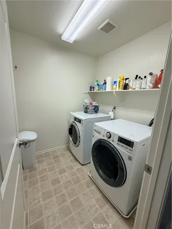 $520,000 | 2274 Dwight Court, Rosamond, CA 93560