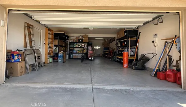 $520,000 | 2274 Dwight Court, Rosamond, CA 93560