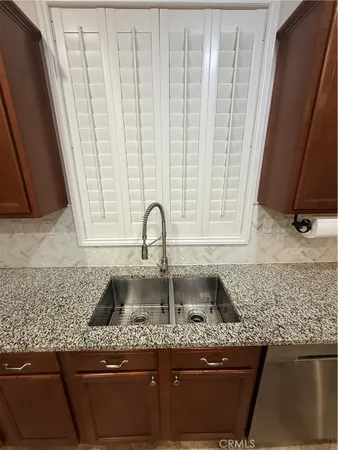 $520,000 | 2274 Dwight Court, Rosamond, CA 93560