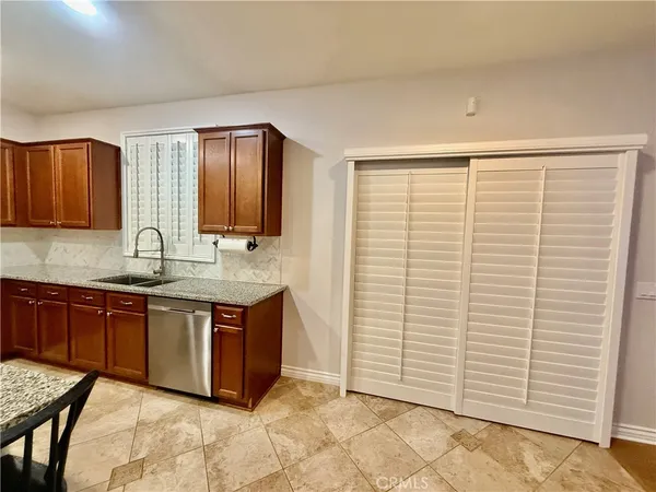 $520,000 | 2274 Dwight Court, Rosamond, CA 93560