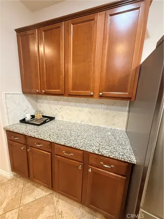 $520,000 | 2274 Dwight Court, Rosamond, CA 93560