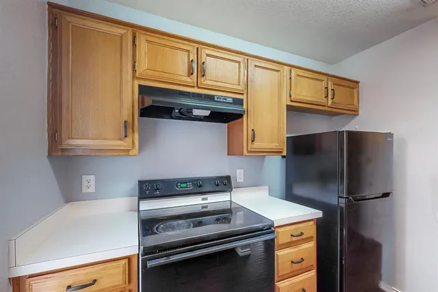 $1,525 | 3109 Inglewood Street, Denton, TX 76207