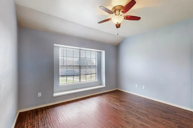 $1,525 | 3109 Inglewood Street, Denton, TX 76207