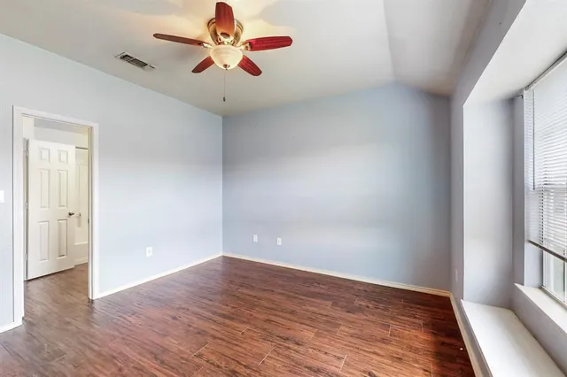 $1,525 | 3109 Inglewood Street, Denton, TX 76207