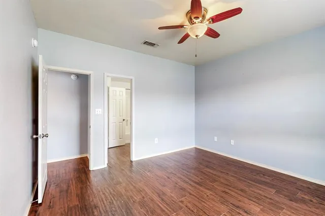 $1,525 | 3109 Inglewood Street, Denton, TX 76207