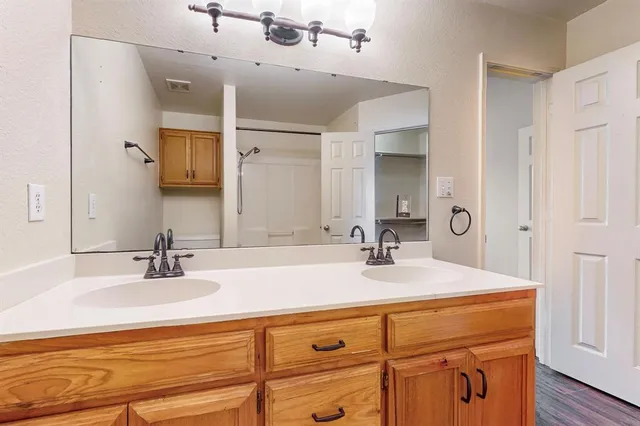 $1,525 | 3109 Inglewood Street, Denton, TX 76207