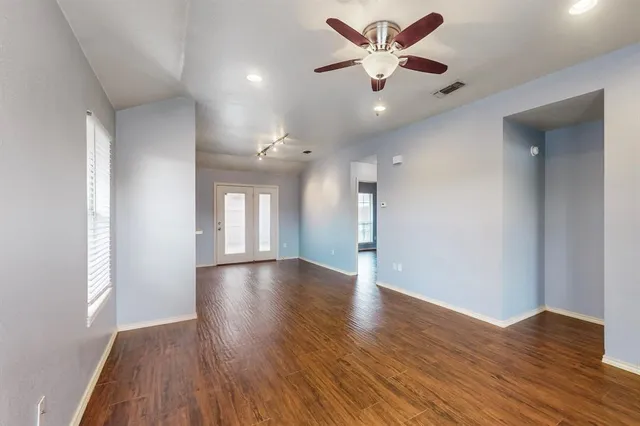 $1,525 | 3109 Inglewood Street, Denton, TX 76207