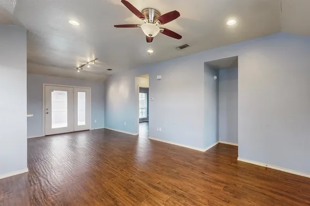 $1,525 | 3109 Inglewood Street, Denton, TX 76207