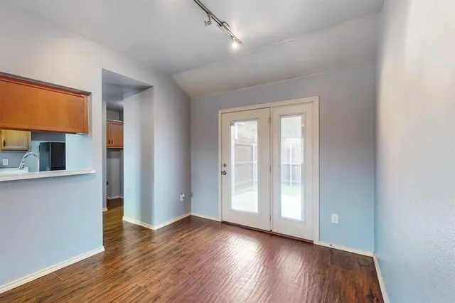 $1,525 | 3109 Inglewood Street, Denton, TX 76207