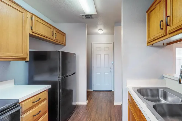 $1,525 | 3109 Inglewood Street, Denton, TX 76207