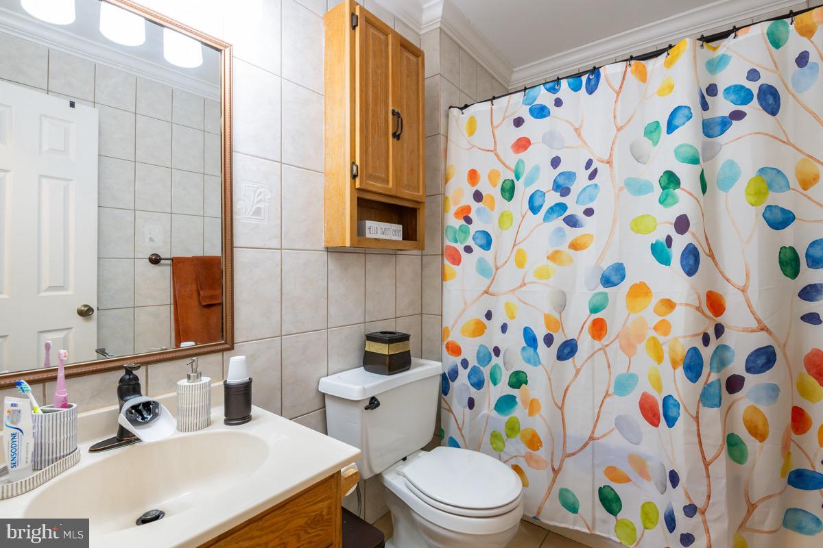 2906 Daniel Drive Reading, PA 19608 - Photo 13 of 23