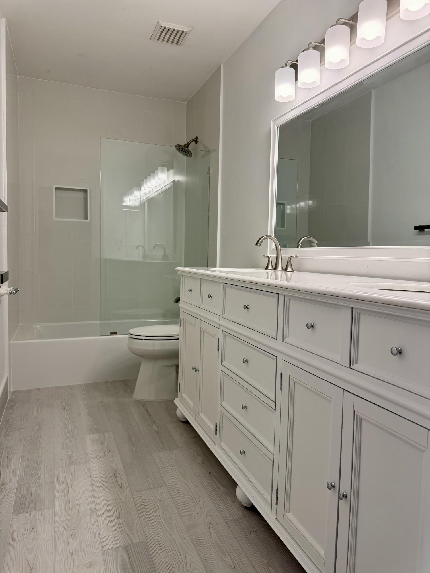 11073 Harbour Springs Circle Boca Raton, FL 33428 - Photo 11 of 75 IMG_1846