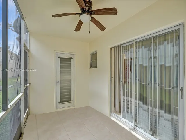 $1,500 | 1211 Northeast 23rd Avenue, Unit 2, Pompano Beach, FL 33062