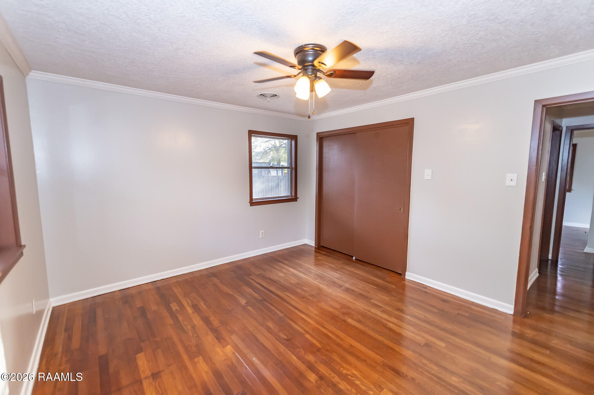 411 North 9th Street Eunice, LA 70535 - Photo 12 of 23 BHP_2973