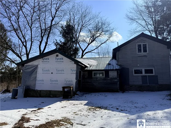 $139,900 | 9838-9848 Highway 474, French Creek, NY 14724