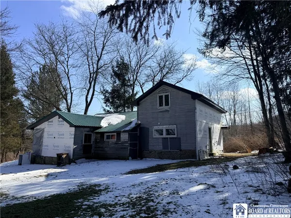 $139,900 | 9838-9848 Highway 474, French Creek, NY 14724