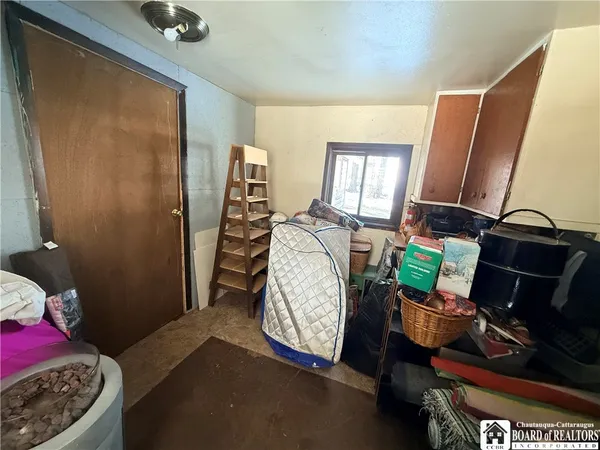 $139,900 | 9838-9848 Highway 474, French Creek, NY 14724