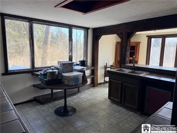 $139,900 | 9838-9848 Highway 474, French Creek, NY 14724