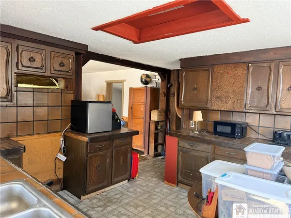 $139,900 | 9838-9848 Highway 474, French Creek, NY 14724