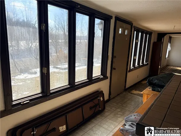 $139,900 | 9838-9848 Highway 474, French Creek, NY 14724