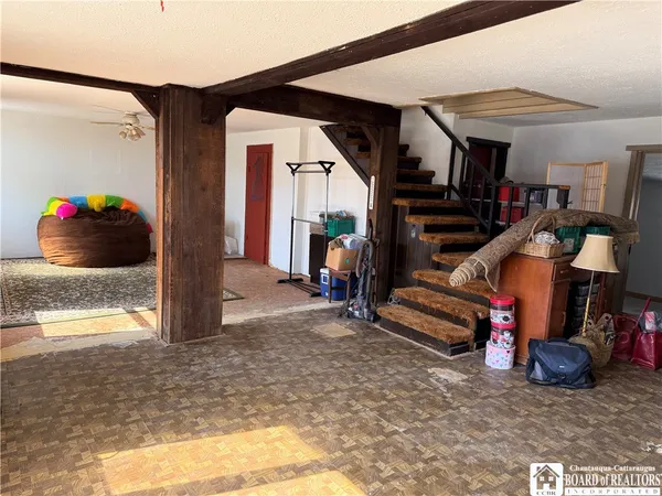 $139,900 | 9838-9848 Highway 474, French Creek, NY 14724