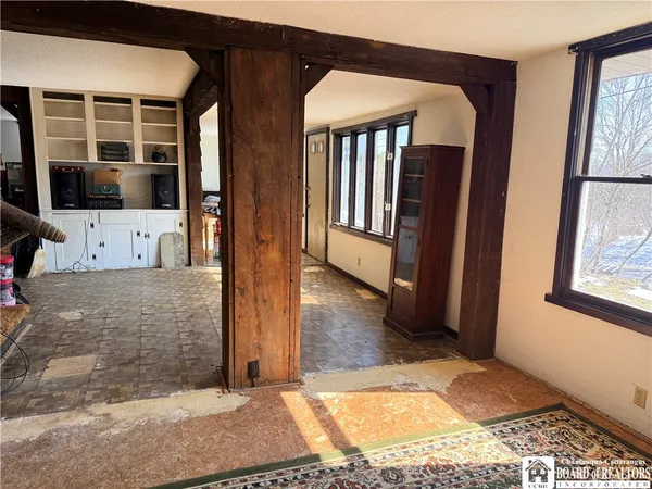 $139,900 | 9838-9848 Highway 474, French Creek, NY 14724