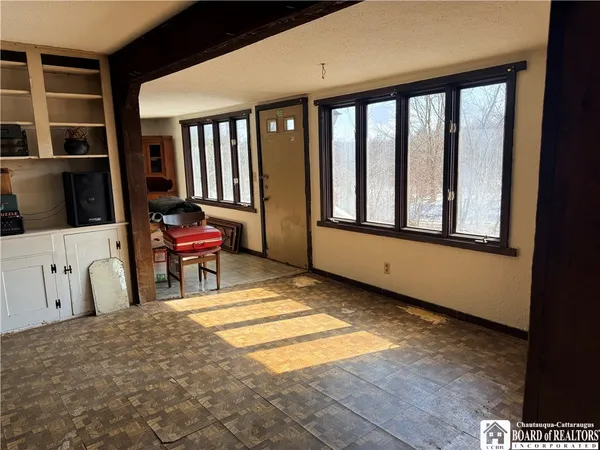 $139,900 | 9838-9848 Highway 474, French Creek, NY 14724