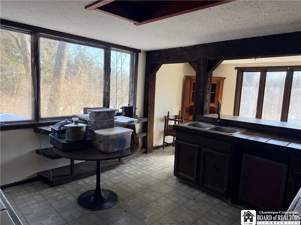 $139,900 | 9838-9848 Highway 474, French Creek, NY 14724