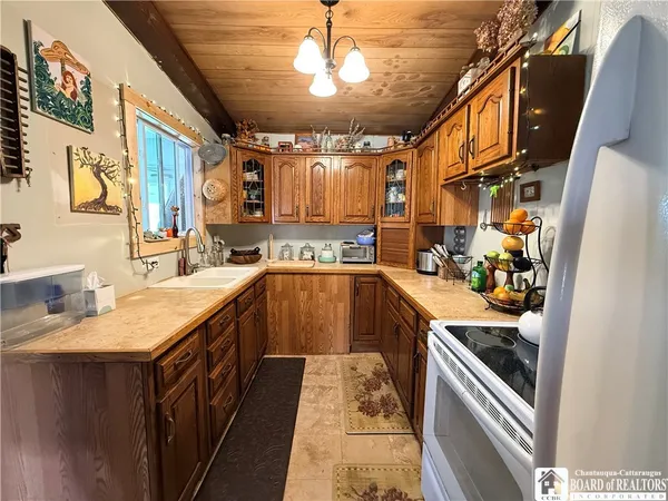 $139,900 | 9838-9848 Highway 474, French Creek, NY 14724
