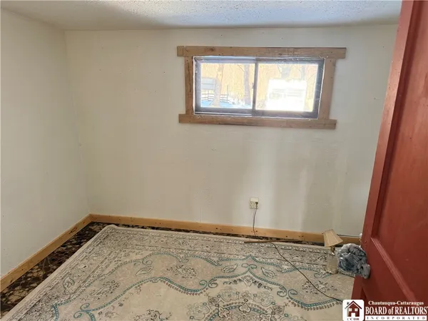 $139,900 | 9838-9848 Highway 474, French Creek, NY 14724