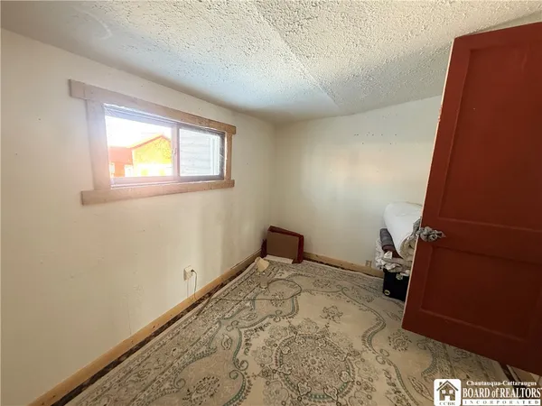 $139,900 | 9838-9848 Highway 474, French Creek, NY 14724