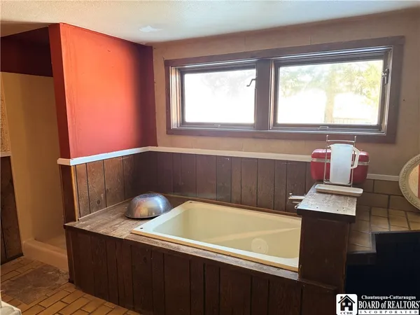 $139,900 | 9838-9848 Highway 474, French Creek, NY 14724