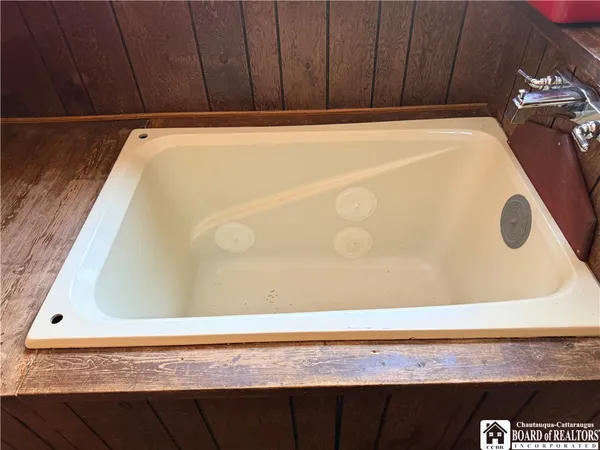 $139,900 | 9838-9848 Highway 474, French Creek, NY 14724