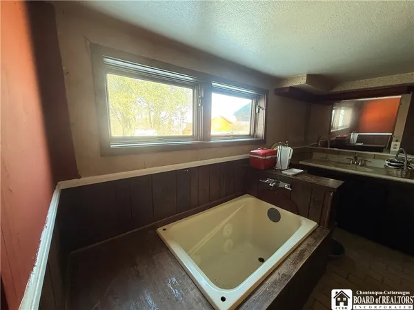 $139,900 | 9838-9848 Highway 474, French Creek, NY 14724