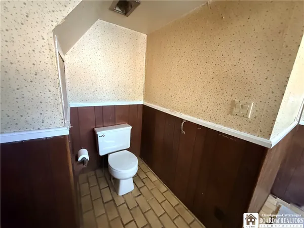 $139,900 | 9838-9848 Highway 474, French Creek, NY 14724