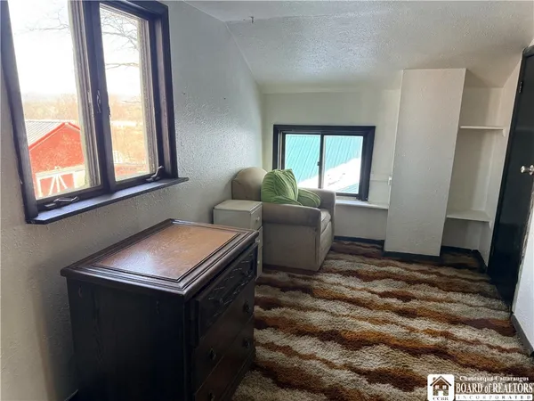 $139,900 | 9838-9848 Highway 474, French Creek, NY 14724