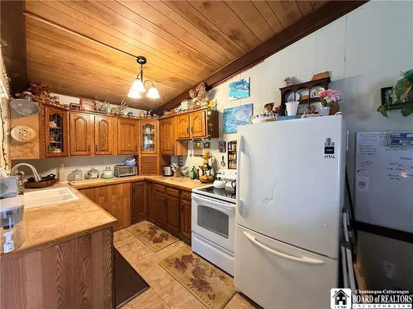 $139,900 | 9838-9848 Highway 474, French Creek, NY 14724