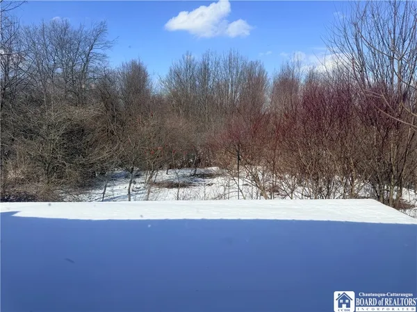 $139,900 | 9838-9848 Highway 474, French Creek, NY 14724