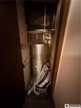 $139,900 | 9838-9848 Highway 474, French Creek, NY 14724