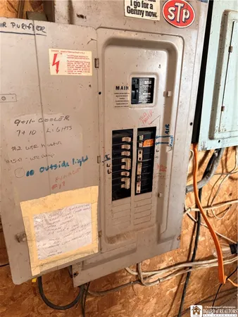 $139,900 | 9838-9848 Highway 474, French Creek, NY 14724