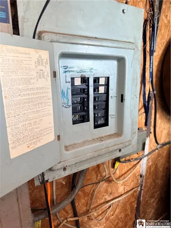 $139,900 | 9838-9848 Highway 474, French Creek, NY 14724