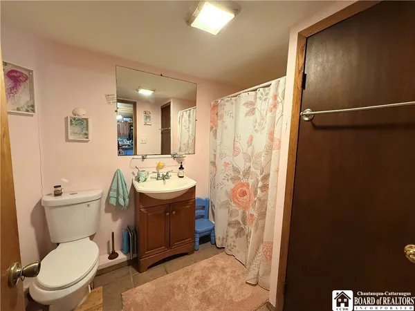 $139,900 | 9838-9848 Highway 474, French Creek, NY 14724