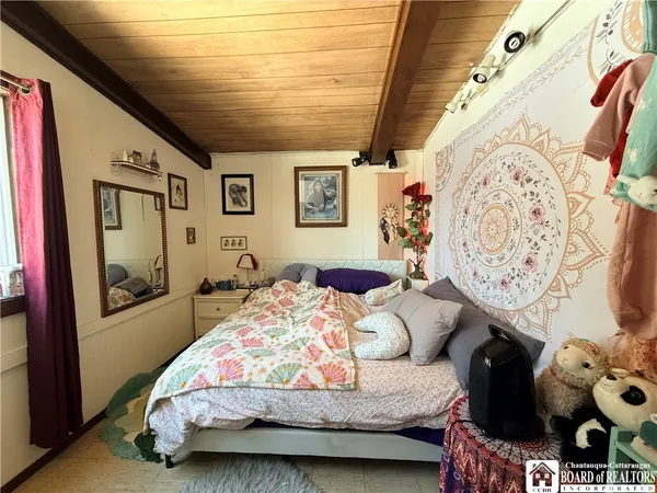 $139,900 | 9838-9848 Highway 474, French Creek, NY 14724