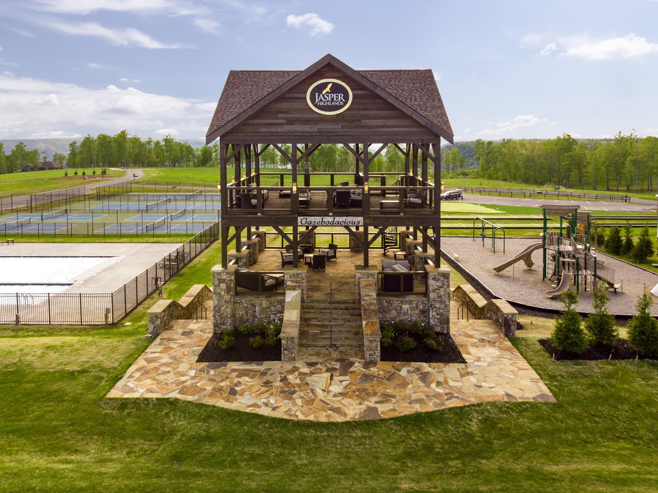 0 Boone Pass Jasper, TN 37347 - Photo 4 of 9 Gallery Image 4
